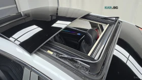 Genesis G80 * 360* ����* LED* KEYLESS* Camera* �������*  | Mobile.bg � ����� ������ 16