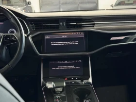 Audi A7 Technik S-Line ���������� ���� �� �������� | Mobile.bg � ����� ������ 8