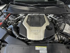Audi A7 Technik S-Line ���������� ���� �� �������� | Mobile.bg � ����� ������ 13