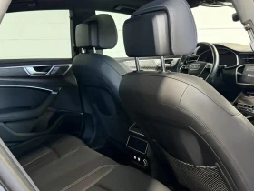 Audi A7 Technik S-Line ���������� ���� �� �������� | Mobile.bg � ����� ������ 12