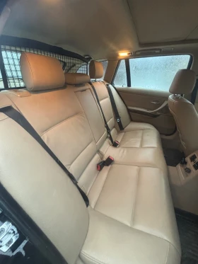 BMW 325 XI | Mobile.bg � ����� ������ 11
