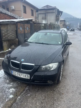 BMW 325 XI | Mobile.bg � ����� ������ 2