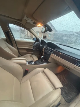 BMW 325 XI | Mobile.bg � ����� ������ 10