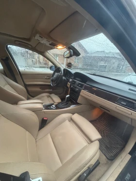 BMW 325 XI | Mobile.bg � ����� ������ 8