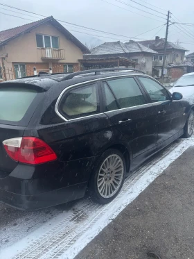 BMW 325 XI | Mobile.bg � ����� ������ 6