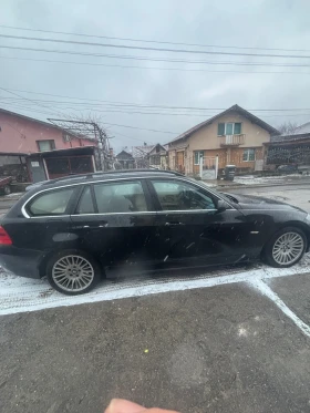 BMW 325 XI | Mobile.bg � ����� ������ 7