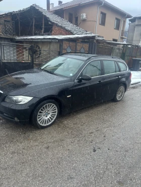 BMW 325 XI | Mobile.bg � ����� ������ 3