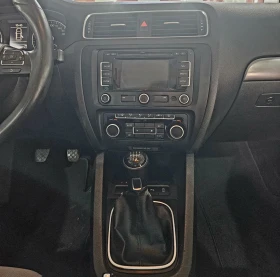 VW Jetta 1.6TDI High Executive Line 2013 | Mobile.bg � ����� ������ 8