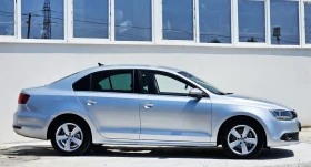 VW Jetta 1.6TDI High Executive Line 2013 | Mobile.bg � ����� ������ 6