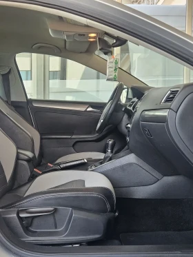 VW Jetta 1.6TDI High Executive Line 2013 - 6499 € / 12710.94 лв. - 56157033 8