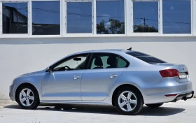 VW Jetta 1.6TDI High Executive Line 2013 | Mobile.bg � ����� ������ 3