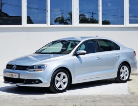 VW Jetta 1.6TDI High Executive Line 2013 | Mobile.bg � ����� ������ 2