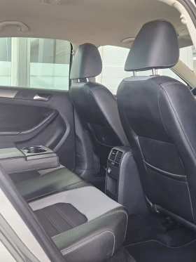 VW Jetta 1.6TDI High Executive Line 2013 | Mobile.bg � ����� ������ 12