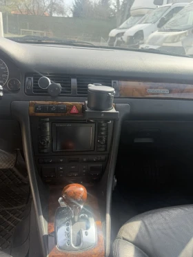 Audi A6 Allroad | Mobile.bg � ����� ������ 6