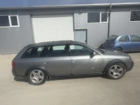 Audi A6 Allroad | Mobile.bg � ����� ������ 3