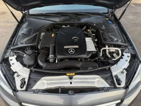Mercedes-Benz C 300 * ���������� ��� ������������ ������*  | Mobile.bg � ����� ������ 13