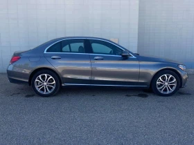 Mercedes-Benz C 300 * ���������� ��� ������������ ������*  | Mobile.bg � ����� ������ 14