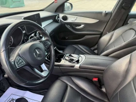 Mercedes-Benz C 300 * ���������� ��� ������������ ������*  | Mobile.bg � ����� ������ 3