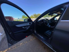 Mercedes-Benz C 300 * ���������� ��� ������������ ������*  | Mobile.bg � ����� ������ 2