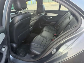 Mercedes-Benz C 300 * ���������� ��� ������������ ������*  | Mobile.bg � ����� ������ 10