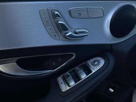 Mercedes-Benz C 300 * ���������� ��� ������������ ������*  | Mobile.bg � ����� ������ 5