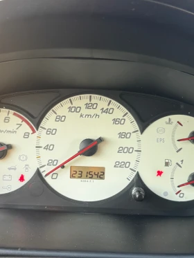 Honda Civic 1.4 - 1700 € / 3324.91 лв. - 75396334 10