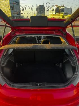 Honda Civic 1.4 - 1700 € / 3324.91 лв. - 75396334 9
