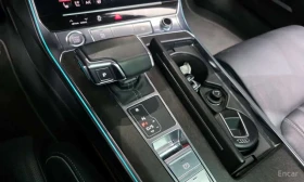 Audi A7 | MATRIX | DISTRONIC | ОБДУХВАНЕ | 360 | HUD |  | Auto.bg — изображение 9