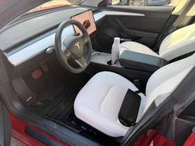 Tesla Model 3 * Performance * CARFAX * ����� �� ����������� | Mobile.bg � ����� ������ 11