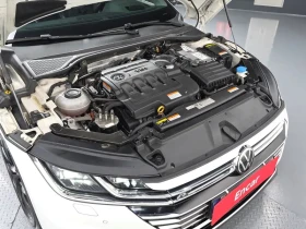VW Arteon 2.0 Tdi Prestige | Auto.bg — изображение 12