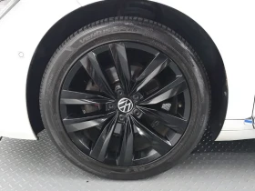 VW Arteon 2.0 Tdi Prestige | Auto.bg — изображение 10