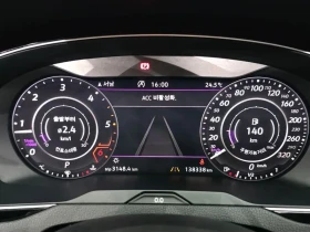 VW Arteon 2.0 Tdi Prestige | Auto.bg — изображение 16