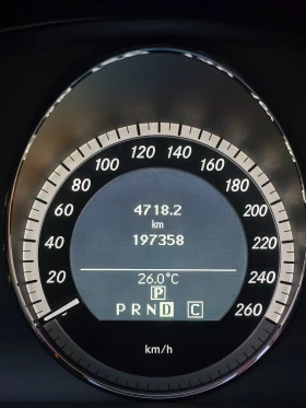 Mercedes-Benz E 500 | Mobile.bg � ����� ������ 15