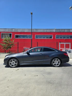 Mercedes-Benz E 500 | Mobile.bg � ����� ������ 7