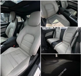 Mercedes-Benz E 500 | Mobile.bg � ����� ������ 10