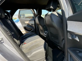 Peugeot 3008 GT / EAT-8 / VIRTUAL / CAM / LED / NAVI / FOCAL / | Auto.bg — изображение 14