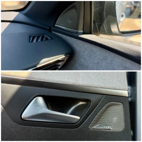 Peugeot 3008 GT / EAT-8 / VIRTUAL / CAM / LED / NAVI / FOCAL / | Auto.bg — изображение 15