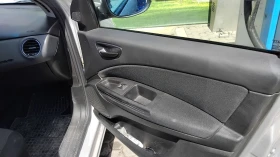 Fiat Bravo 1.6 multijet | Mobile.bg � ����� ������ 15