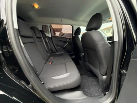Peugeot 2008 //FACELIFT-1.6HDI// | Mobile.bg � ����� ������ 16