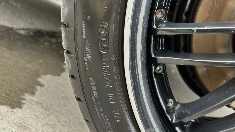 Audi A3 8p 2.0 tdi bkd, снимка 7 - Автомобили и джипове - 52284862