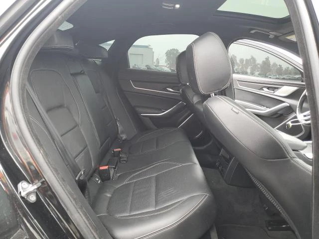 Jaguar Xf 2.0L 4 Rear-wheel drive | Mobile.bg � ����������� 10