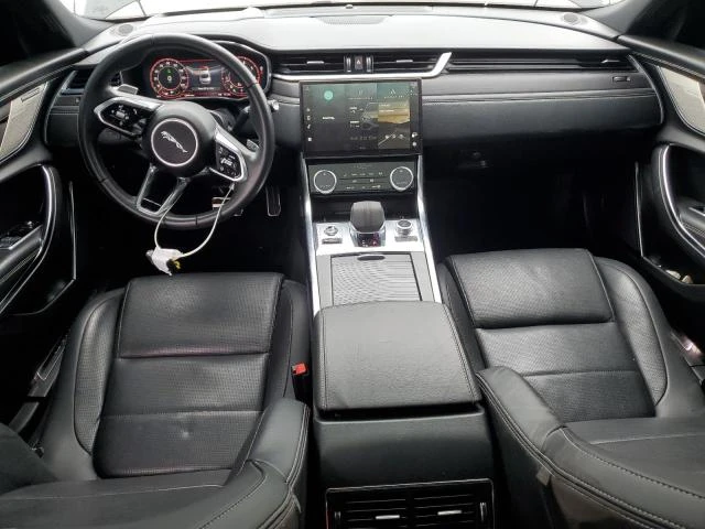 Jaguar Xf 2.0L 4 Rear-wheel drive | Mobile.bg � ����������� 8