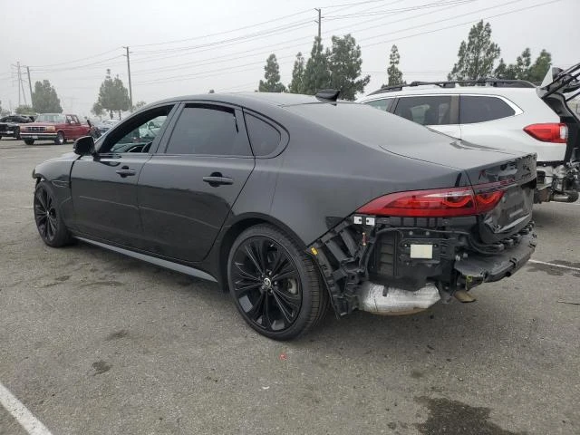 Jaguar Xf 2.0L 4 Rear-wheel drive | Mobile.bg � ����������� 2