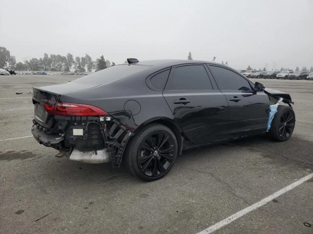 Jaguar Xf 2.0L 4 Rear-wheel drive | Mobile.bg � ����������� 3