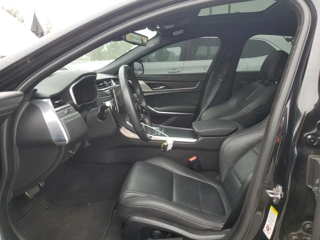 Jaguar Xf 2.0L 4 Rear-wheel drive | Mobile.bg � ����������� 7