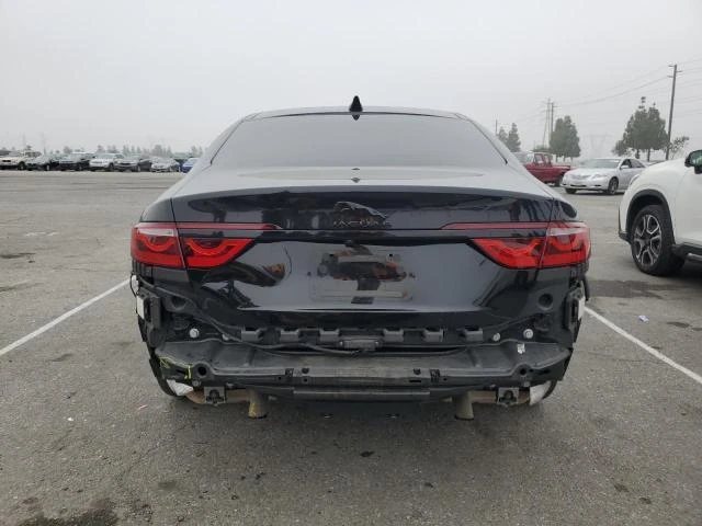 Jaguar Xf 2.0L 4 Rear-wheel drive | Mobile.bg � ����������� 6