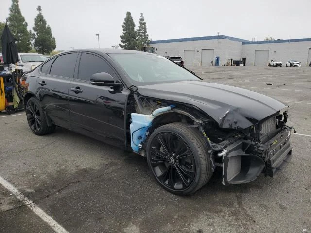 Jaguar Xf 2.0L 4 Rear-wheel drive | Mobile.bg � ����������� 4