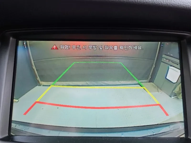 Kia K7 3.0 | Mobile.bg � ����������� 15