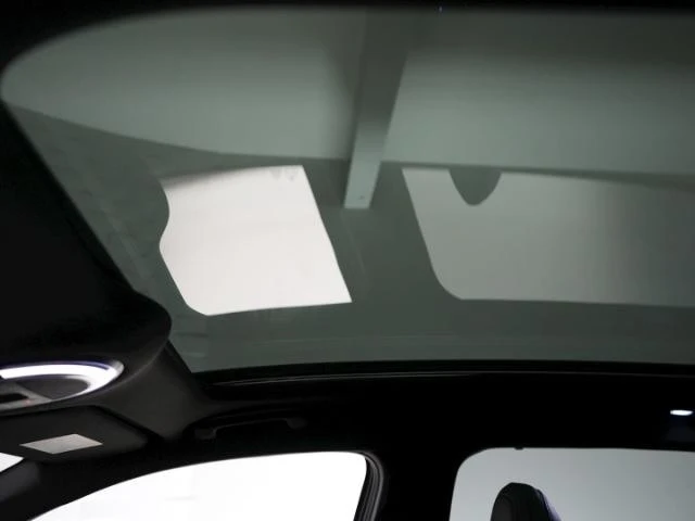 Hyundai Ioniq 5 N* AWD* LED* 360 Camera, снимка 9 - Автомобили и джипове - 54995737
