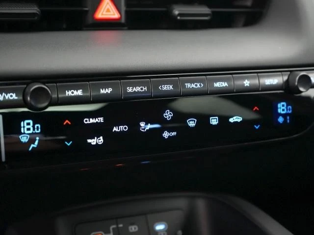 Hyundai Ioniq 5 N* AWD* LED* 360 Camera, снимка 12 - Автомобили и джипове - 54995737